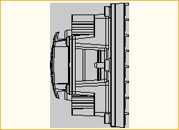OLite 510 Module