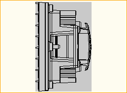 OLite 510 Module