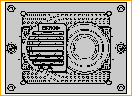 OLite 510 Module