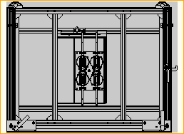 OLite 510 Tile