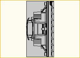 OLite 612 Module