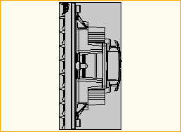 OLite 612 Module
