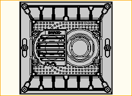 OLite 612 Module