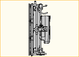 NX6 Modul