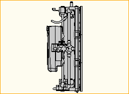 NX6 Modul