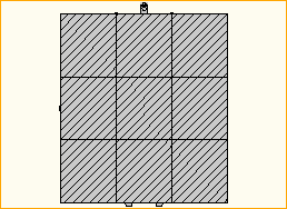 NX6 Modul