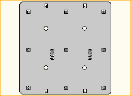 Kachel L33-3-3