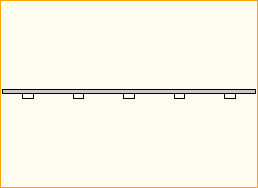 B25-125N