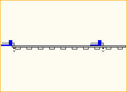 B12-125S