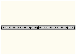 B12-250N