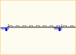 B12-125N