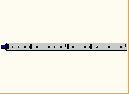 L25-250S