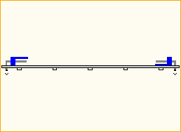 L25-125S
