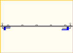 L25-125S