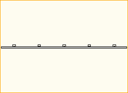 L25-125N