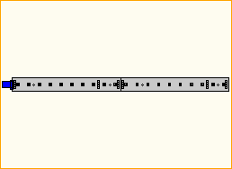 L12-250S