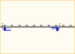 L12-250S