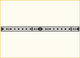 L12-250N