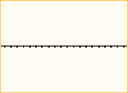 L12-250N