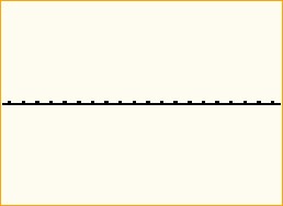L12-250N