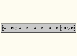 L12-125N