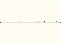 L12-125N