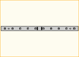 C25-250