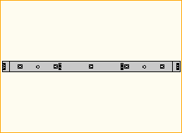 C50-250