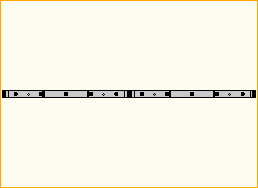 C50-500
