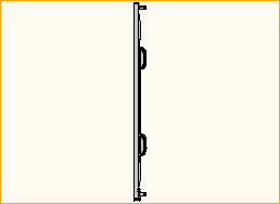 ME95C