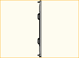ME95C