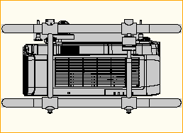 EB-L 1000