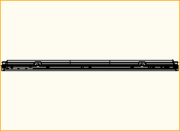 70S TH-70LF50