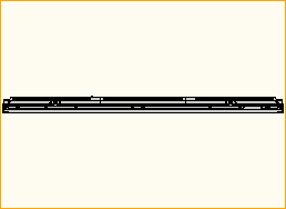 80S TH-80LF50