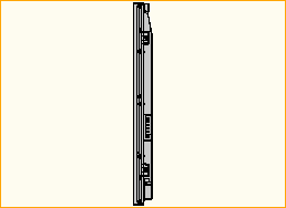 80S TH-80LF50