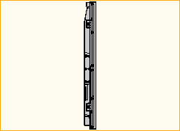 80S TH-80LF50