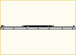 pT98 X981UHD OUTLINE