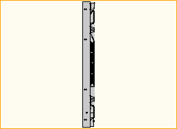 pT98 X981UHD OUTLINE