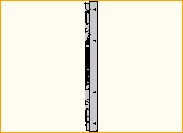 pT98 X981UHD OUTLINE