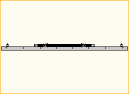 pT84 X841UHD OUTLINE