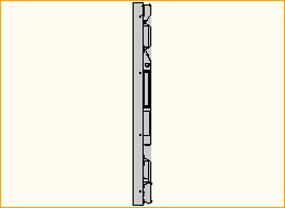 pT84 X841UHD OUTLINE