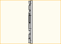 pT84 X841UHD OUTLINE