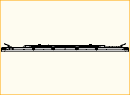 pT65 X651UHD OUTLINE