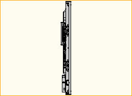 pT65 X651UHD OUTLINE