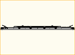 pT55 X552S OUTLINE