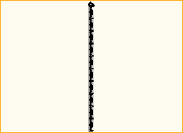 1.9 13x10 hängend