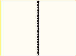 1.9 13x10 hängend