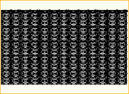 1.9 13x10 hängend