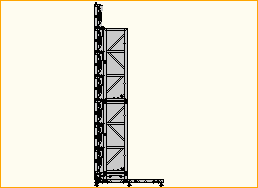 RTV 1.9 9x7 stehend
