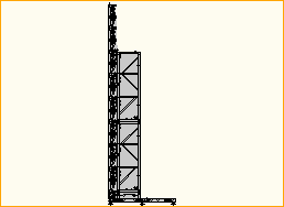 RTV 1.9 10x8 stehend
